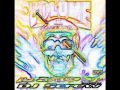 Dj Screw: Snitch feat E.S.G feat HAWK, C-Note