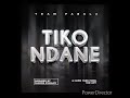 TIKONDANE