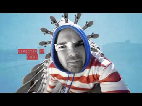 Eddy Woogy - Monument ( Prod : Moses Belanger )