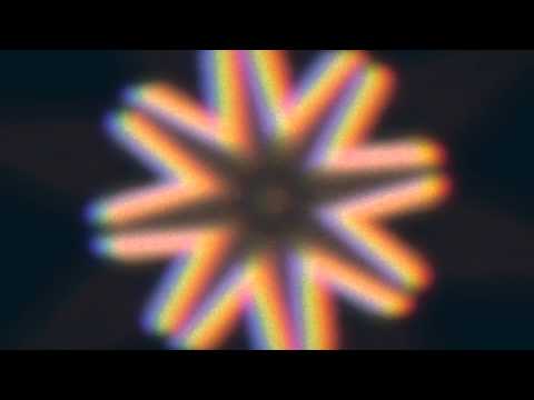 Lucid Express - Lime (EP Version)