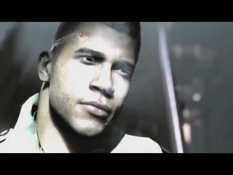 The Most Disappointing Games of 2016 | PS4, XBOX ONE & PC