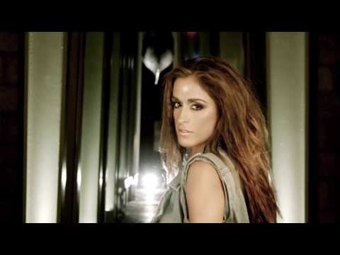 Xristina Salti - Liono Gia Sena (Official Music Video) HD [NEW]
