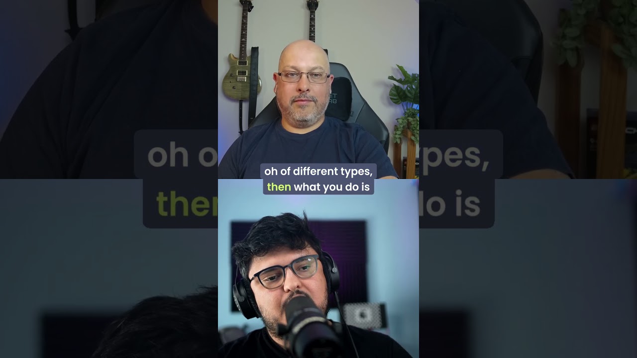 What is Zig's Comptime?