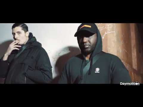 SKZ - On va se Balader I Daymolition