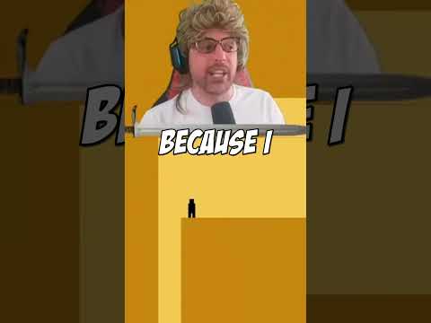 Level Devil on PC is🔥