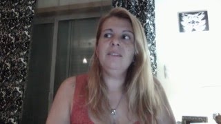 Dating a drug addict - The manipulation