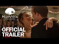 The Christmas Ball - Official Trailer - MarVista Entertainment