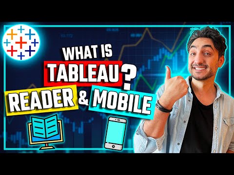 Complete Roadmap To Master Tableau