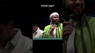 Download lagu minat japri, habib syech mp3 Download lagu minat japri, habib syech mp3