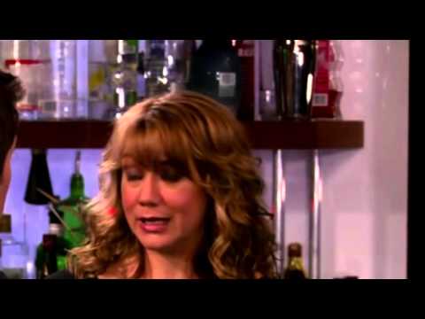 Rules of Engagement S04E12 Harassment