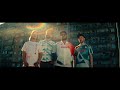 Punnany Massif - TOKIIIOOOOO (Official Music Video) Punnany Massif - TOKIIIOOOOO (Official Music Video)