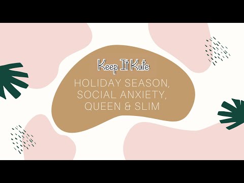 Keep It Kute | Episode 1