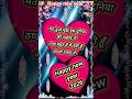 Happy New Year 2026 Happy New Year Shayari Happy Happynewyear Comingsoon Shortsfeed Viral