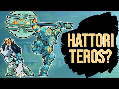 Trying new 2s Comps w/ Boomie