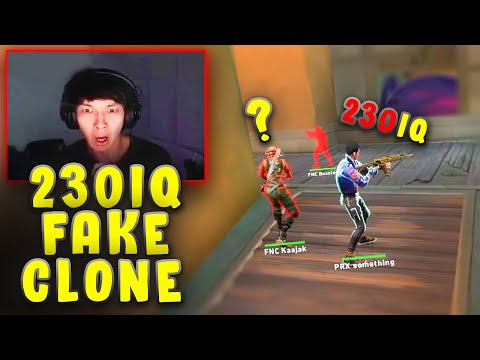 BEST PLAYS OF THE WEEK Ep.276 | VALORANT MONTAGE #HIGHLIGHTS