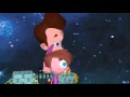 ToonTwister 3 D THX