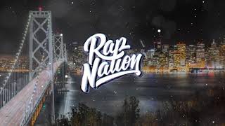 Token - And You (feat. IDK & Bas)