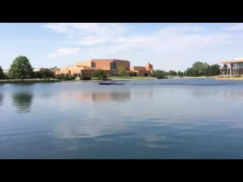 Solar Splash team preparing for world event