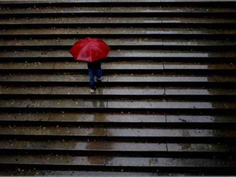 Gradska djeca Osijek - "Žuti list"