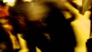 taimoor Zinda lash 1