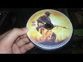 The Thin Red Line DVD Review