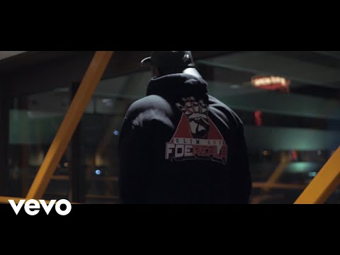 Slim 400, Peryon - Shine (Official Video)