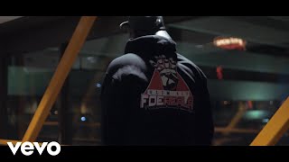 Slim 400, Peryon - Shine (Official Video)