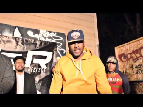 Grey Fox vs Showkase