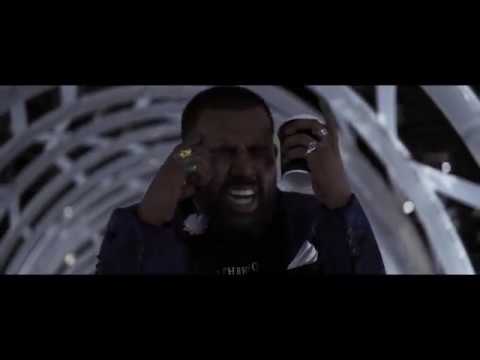 KING KREO - COFFEE'S GONE COLD ( Official Video )