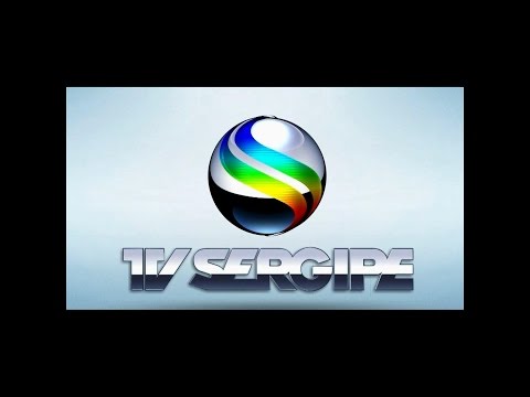 Resumo da Manutenção Técnica da TV Sergipe (14/12/15)
