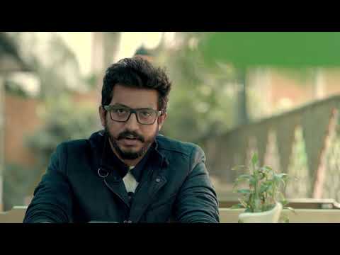 OTPPAY - Merchant Payments Video