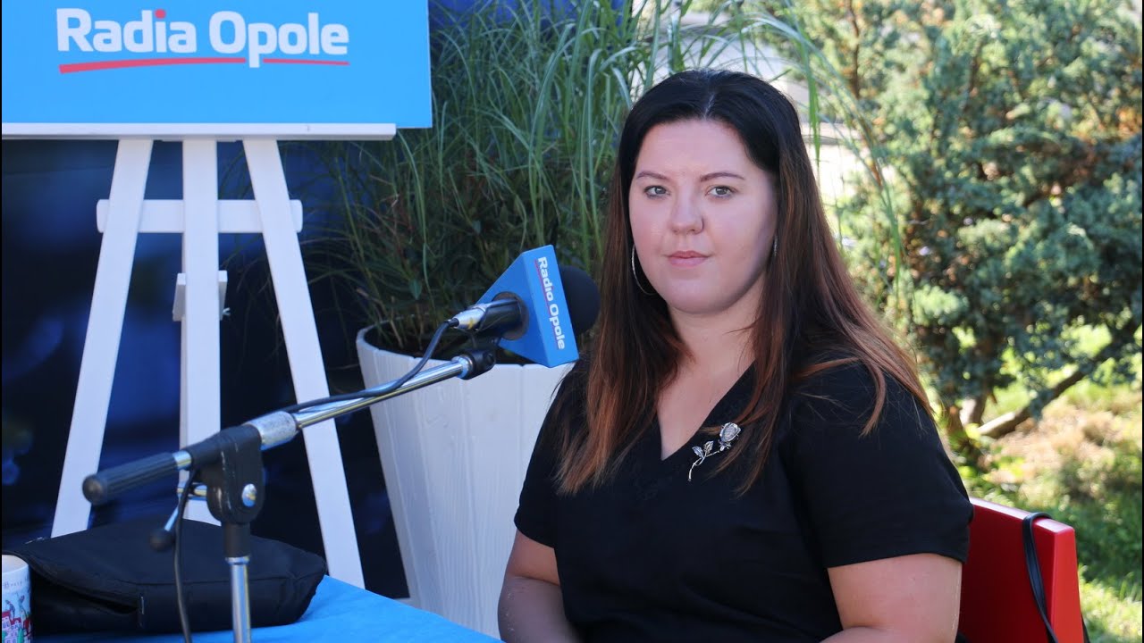 Ewelina Wojtarkowska-Forczek-1