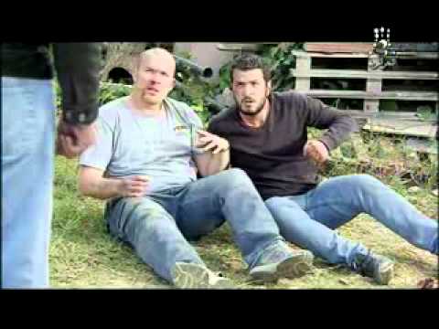 djam3i family EP23 p2