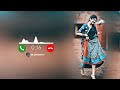 Jodha Flute Ringtone Bgm Ringtone Ringtone New Viral Ringtone Flute Ringtone MR SAD KING123