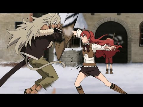 Nevalast - Bout Dat (prod. Georgenk)