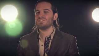 Ghazi Al Amir - Lashrab Men Damo | (غازي الأمير -  لشرب من دمو (فيديو كليب