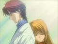 Ayashi no Ceres ending 1 full y con letra 