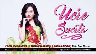Download lagu ucie sucita pacar duren sawit lirik mp3 Download lagu ucie sucita pacar duren sawit lirik mp3