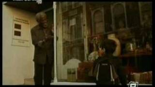 Dev'essere così - Cesare Cremonini