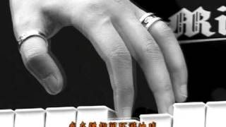 Chinese Girl:LiYuChun李宇春- 我的全纪录之My 88 Friends 我的88个朋友