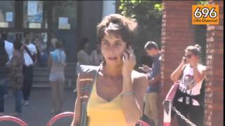 universita-del-sannio-persa-una-matricola-su-due