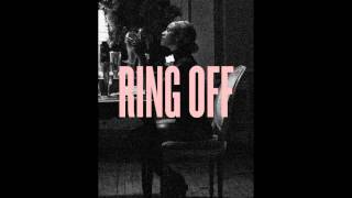 Beyoncé - Ring Off OFFICIAL FULL VERSION
