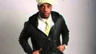 SWeet As Taboo - The Kid Daytona