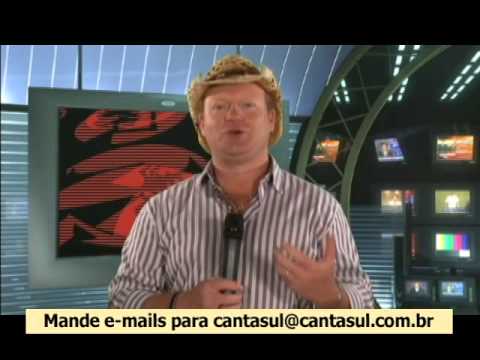 download lagu mp3 mp4 Gilmar Brasil, download lagu Gilmar Brasil gratis, unduh video klip Gilmar Brasil