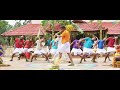 Tamil Movie Video Songs Status