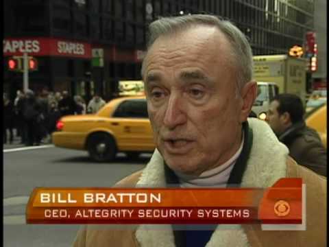 Terrorist Threat Before New Year