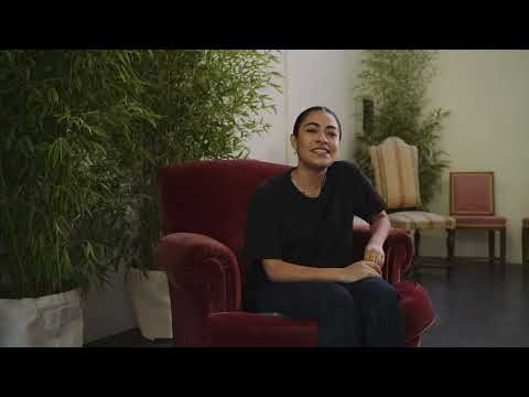 Design Made in Italy - Showreel Corso Summer | IED Firenze