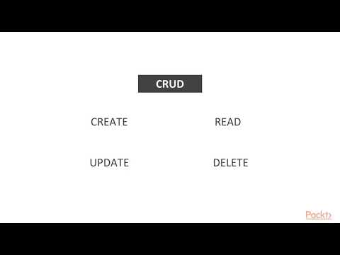 Ionic 4 Projects Preparing the Usability Structure | packtpub com