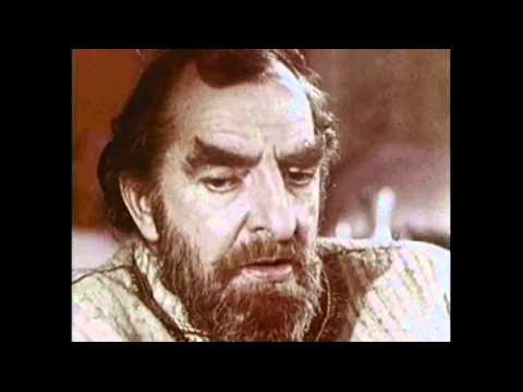 A2 "GrainBot" Paul Birken - Surfin' Superior Volume 2 Promo