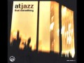 Atjazz - Day 2001